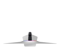 SAMSUNG Odyssey G8 S32DG802SUX G80SD LS32DG802SUXDU - 1265552 - zdjęcie 11